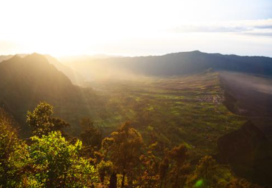 Book Bromo Midnight Tour from Surabaya 2026
