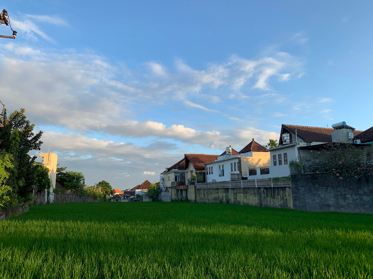 Book Grand Akhyati Villas and Spa 2026