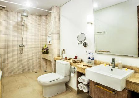 Book Ivory Resort Seminyak 2026