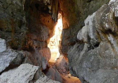 Book Komodo Adventure 3 Days 2 Nights 2026 - Private Boat View