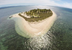 Book Komodo Island Sailing Tour 4 Days 2026 - Hiking Gili Laba Panorama