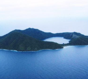 Book Komodo Island Sailing Tour 4 Days 2026 - Hiking Gili Laba Panorama