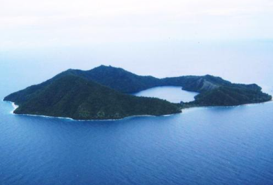 Book Komodo Island Sailing Tour 4 Days 2026 - Hiking Gili Laba Panorama