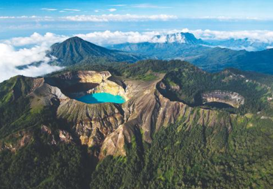 Book Komodo Tour Package 5 Days 4 Nights 2026 2 Book Komodo Tour Package 5 Days 4 Nights 2026