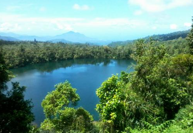 Book Komodo Tour Package 5 Days 4 Nights 2026 4 Book Komodo Tour Package 5 Days 4 Nights 2026