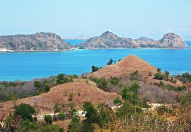 Book Komodo Tour Package 5 Days 4 Nights 2026 5 Book Komodo Tour Package 5 Days 4 Nights 2026