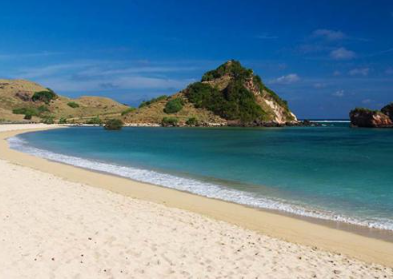 Book Lombok 5D4N Tour Package 2026