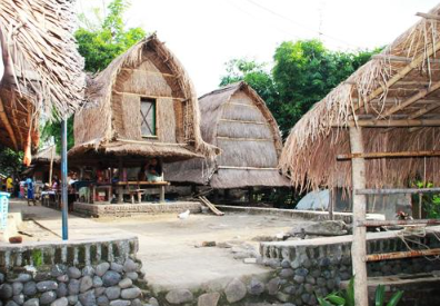 Book Lombok 5D4N Tour Package 2026