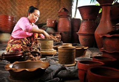 Book Lombok 5D4N Tour Package 2026