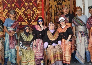 Book Lombok Daily Tours 2026