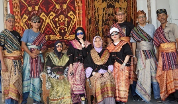 Book Lombok Daily Tours 2026