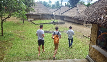 Book Lombok Daily Tours 2026