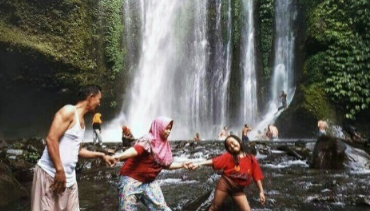 Book Lombok Daily Tours 2026