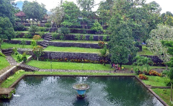 Book Lombok Daily Tours 2026