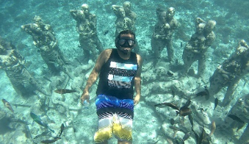 Book Lombok Daily Tours 2026