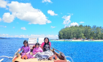 Book Lombok Daily Tours 2026