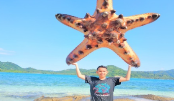 Book Lombok Daily Tours 2026