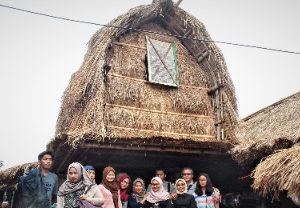 Book Lombok Tour Package 3 Days 2 Nights 2026