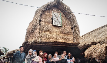 Book Lombok Tour Package 3 Days 2 Nights 2026