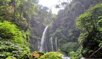 Book Lombok Tour Package 3 Days 2 Nights 2026