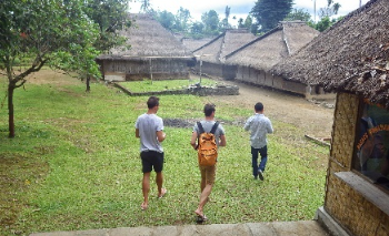 Book Lombok Tour Package 3 Days 2 Nights 2026