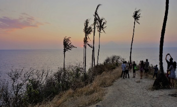 Book Lombok Tour Package 3 Days 2 Nights 2026