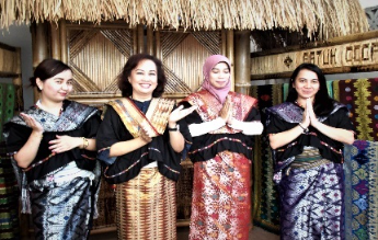 Book Lombok Tour Package 3 Days 2 Nights 2026