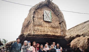 Book Lombok Tour Package 4 Days 3 Nights 2026