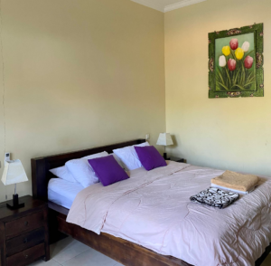 Book MaeMae Beach House Nusa Penida 2026 1