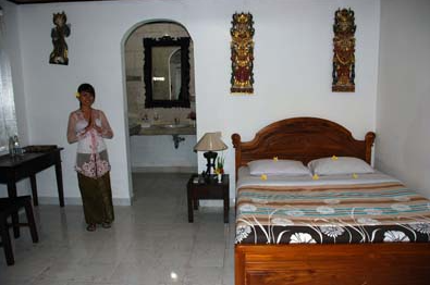 Book Melka Excelsior Hotel Lovina 2026 2