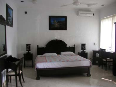 Book Melka Excelsior Hotel Lovina 2026 3