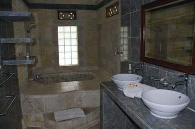 Book Melka Excelsior Hotel Lovina 2026 6