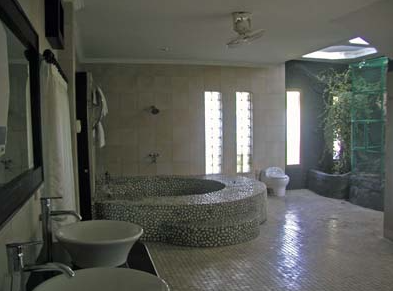 Book Melka Excelsior Hotel Lovina 2026 7