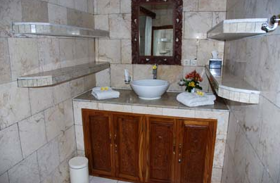 Book Melka Excelsior Hotel Lovina 2026 8