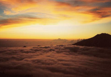 Book Mount Bromo 2D1N Tour from Surabaya 2026