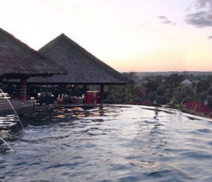 Book Nirmala Hotel Jimbaran 2026: Your Strategic & Smart Bali Gateway