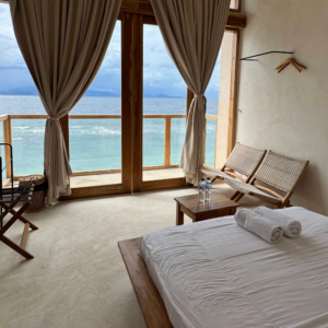 Book Noosa Dive Resort Nusa Penida 2026