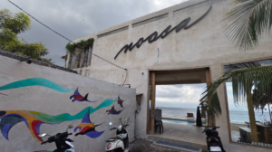 Book Noosa Dive Resort Nusa Penida 15