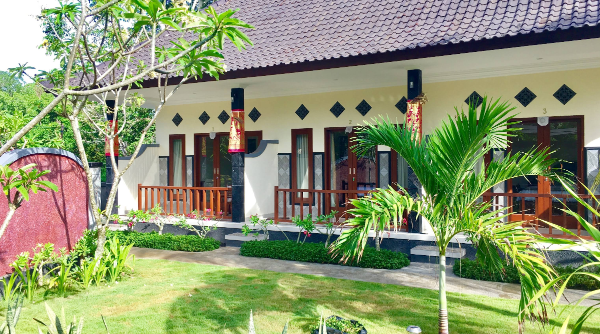 Book Nusa Garden Bungalows Nusa Penida 2026 1`
