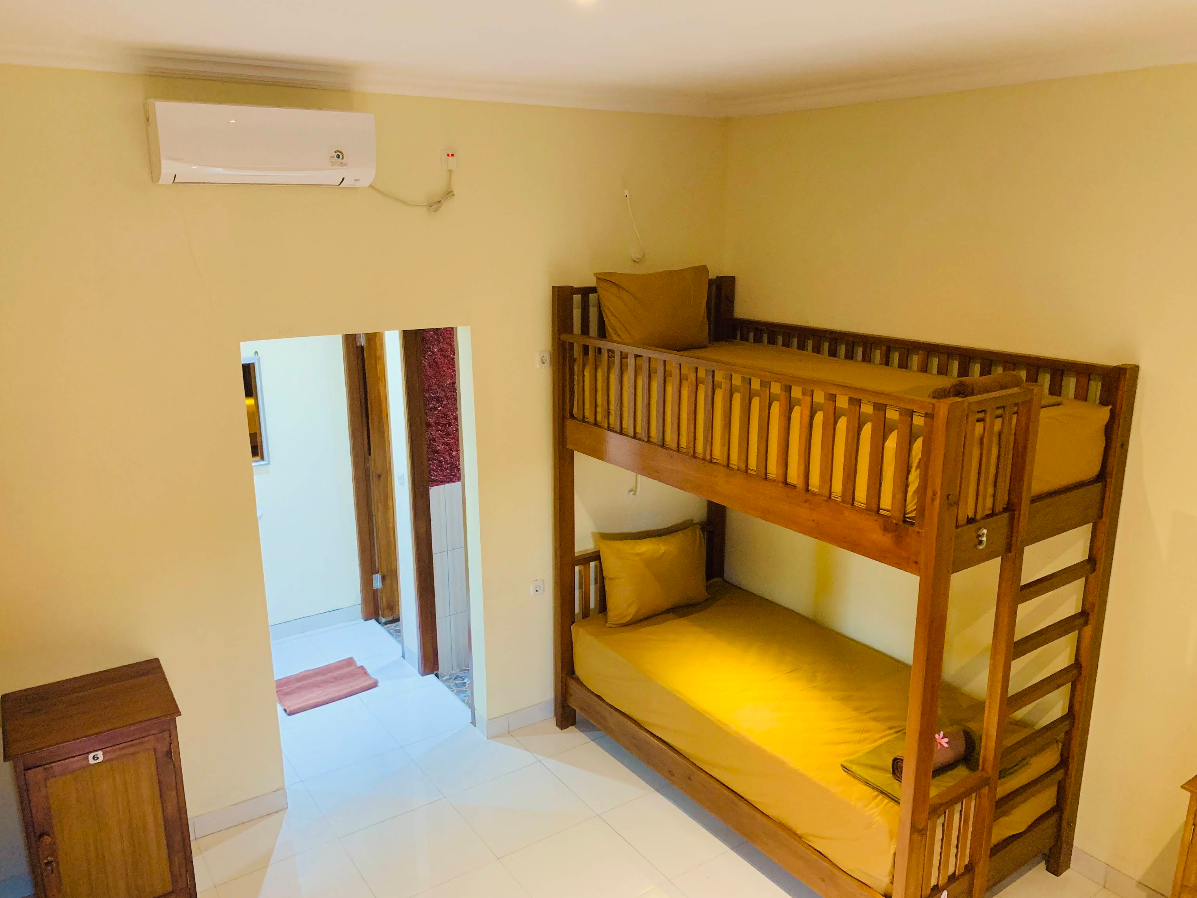 Book Nusa Garden Bungalows Nusa Penida 2026 11