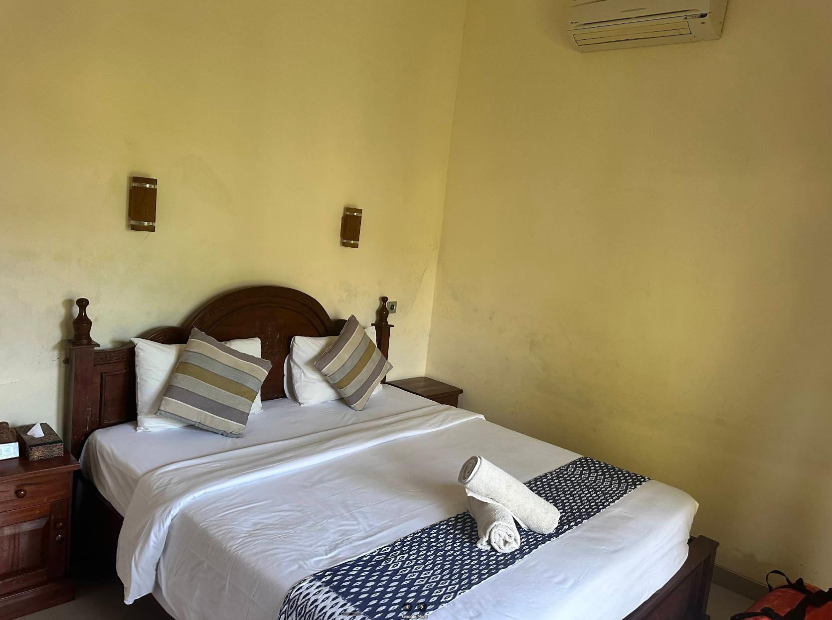 Book Nusa Garden Bungalows Nusa Penida 2026 15