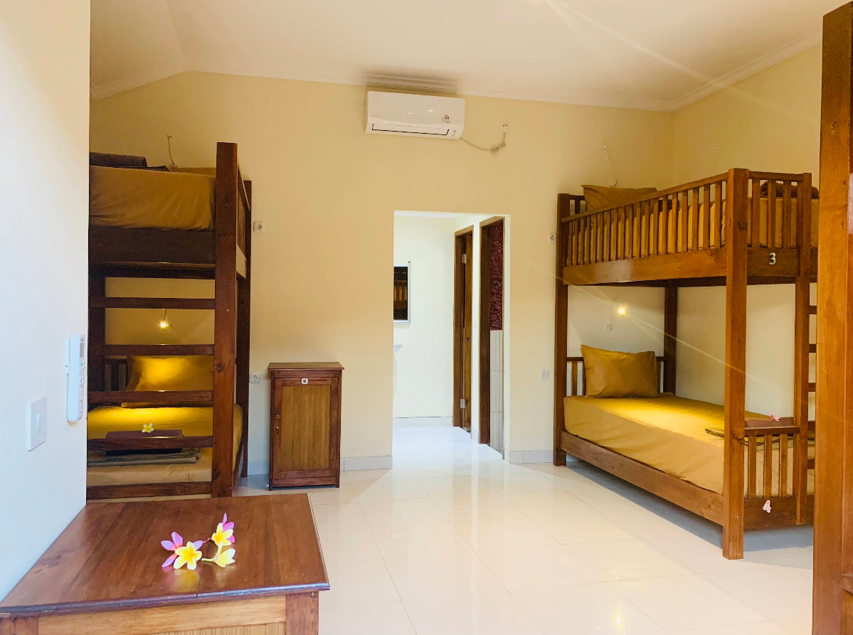Book Nusa Garden Bungalows Nusa Penida 2026 2