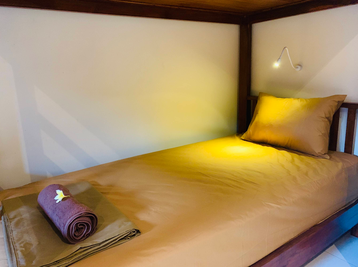 Book Nusa Garden Bungalows Nusa Penida 2026 5