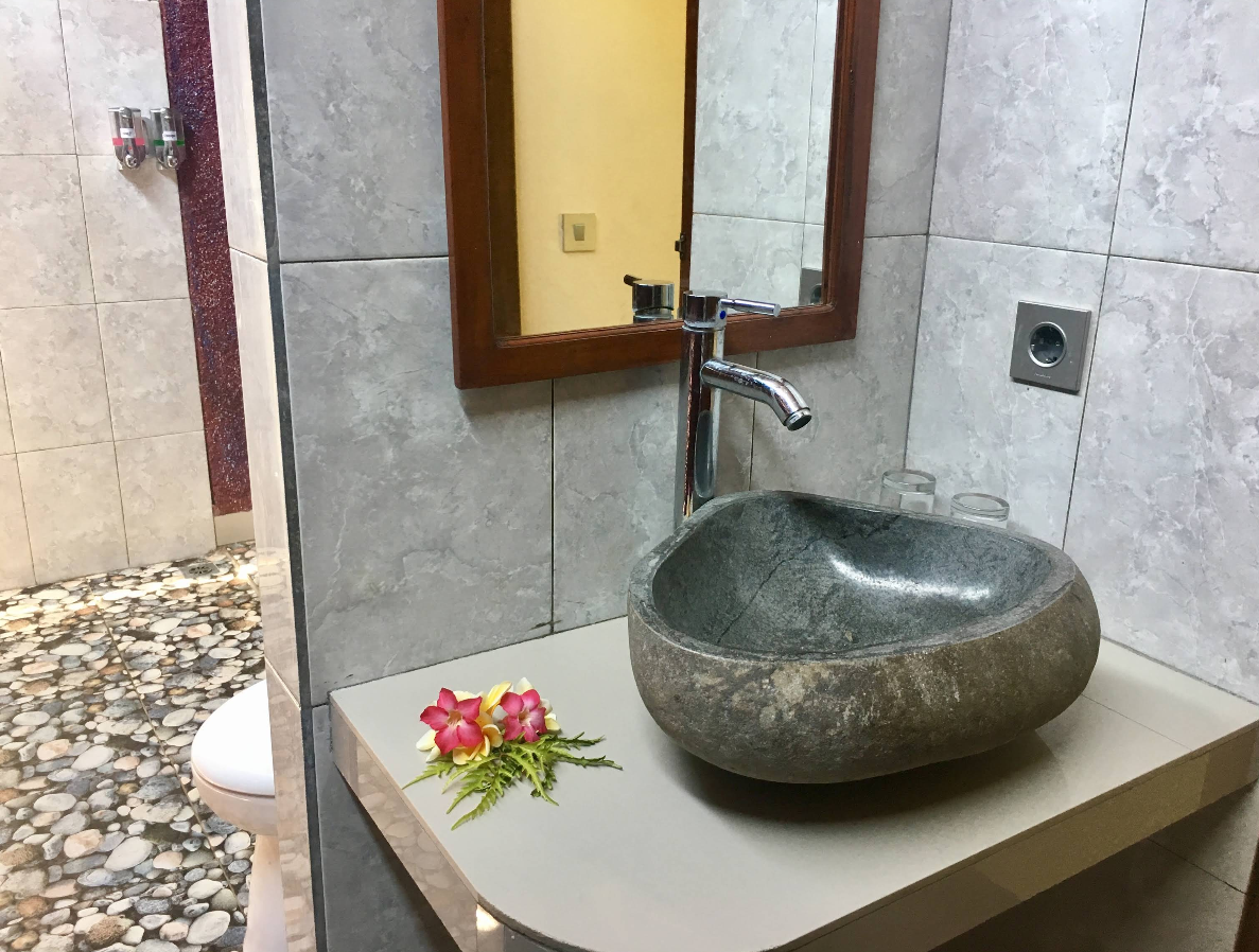 Book Nusa Garden Bungalows Nusa Penida 2026 6