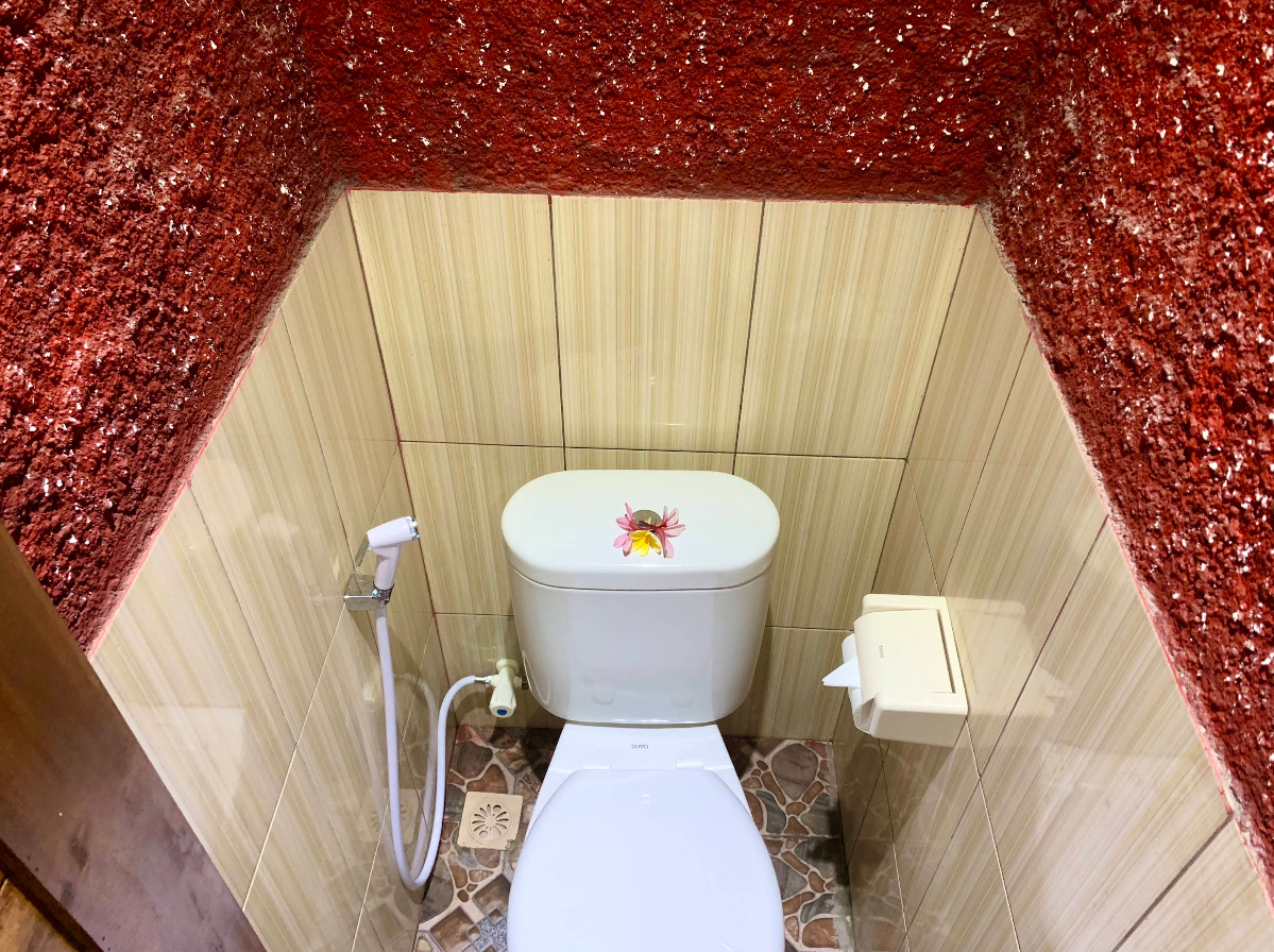 Book Nusa Garden Bungalows Nusa Penida 2026 7