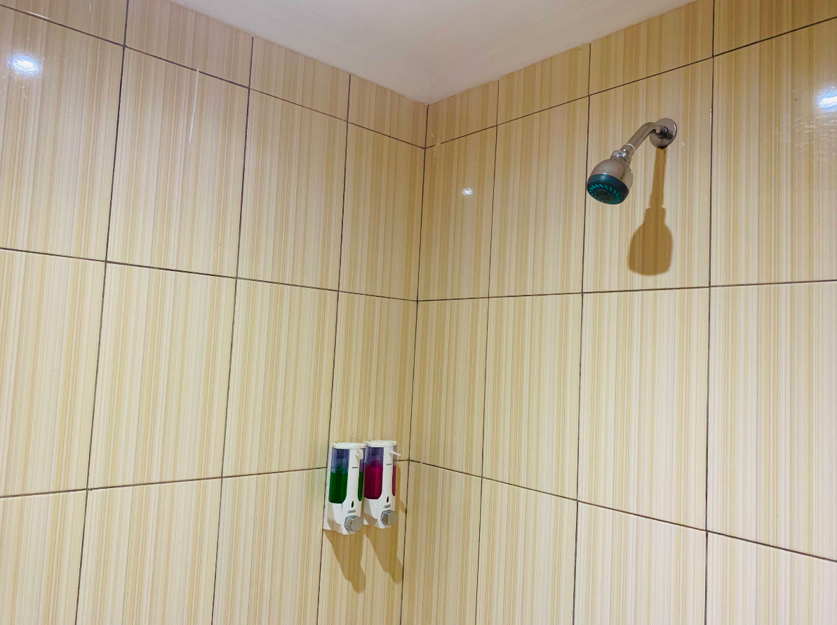 Book Nusa Garden Bungalows Nusa Penida 2026 8