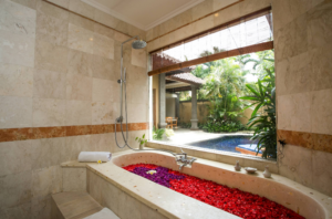 Book Parigata Villas Resort Sanur 2026