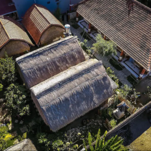 Book Pondok Kana Nusa Penida 2026