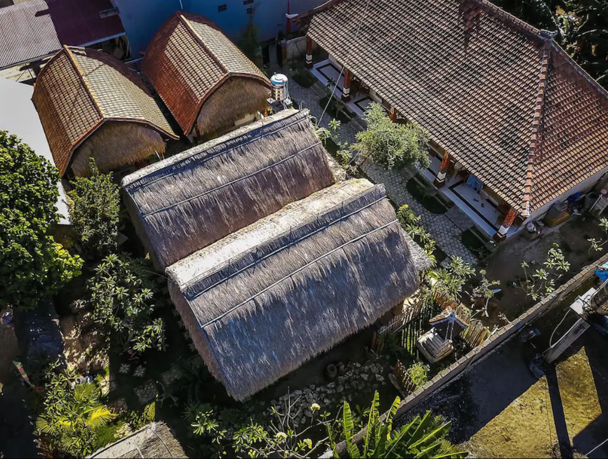 Book Pondok Kana Nusa Penida 2026 1 Book Pondok Kana Nusa Penida 2026