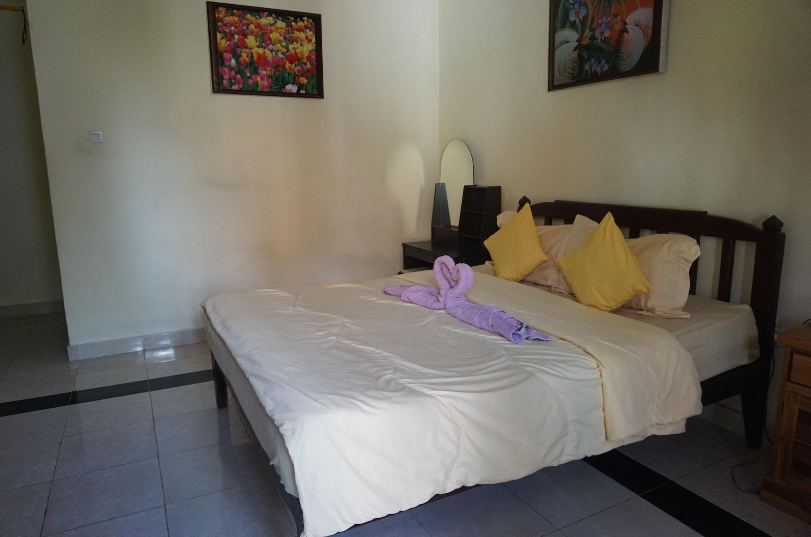 Book Pondok Kana Nusa Penida 2026 10